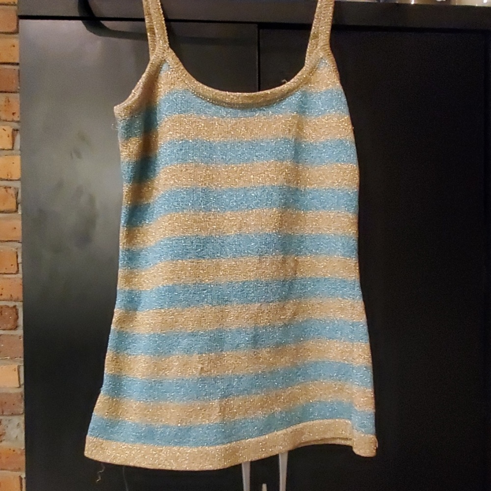 Blouse - Picture 2 of 2